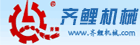 免费看搞逼视频网口人站